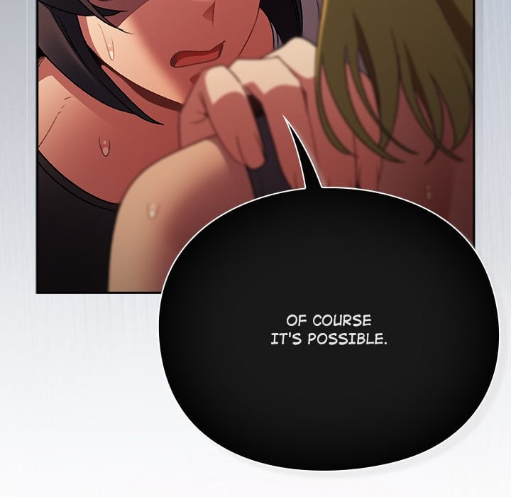 Thrust & Conquer Page 120 - MangaHe