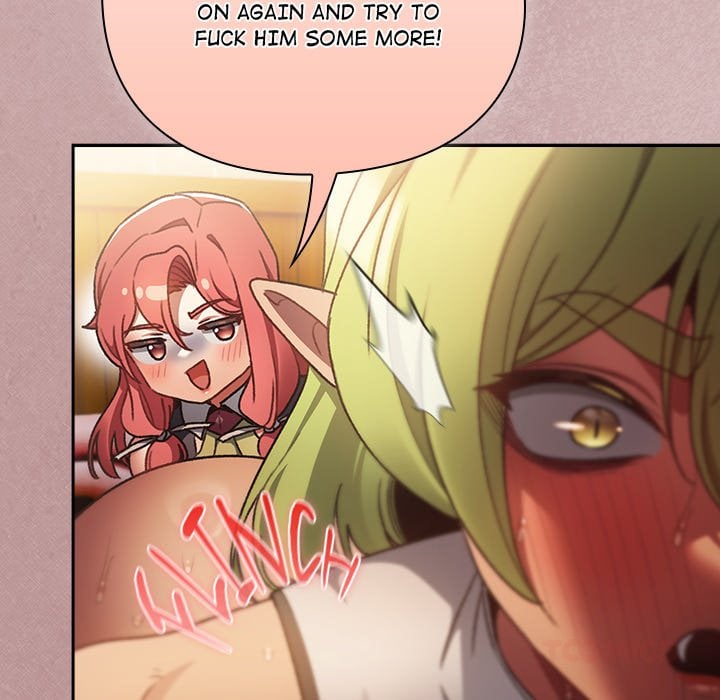 Thrust & Conquer Page 13 - MangaHe