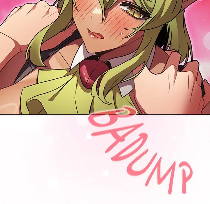 Thrust & Conquer Page 122 - MangaHe