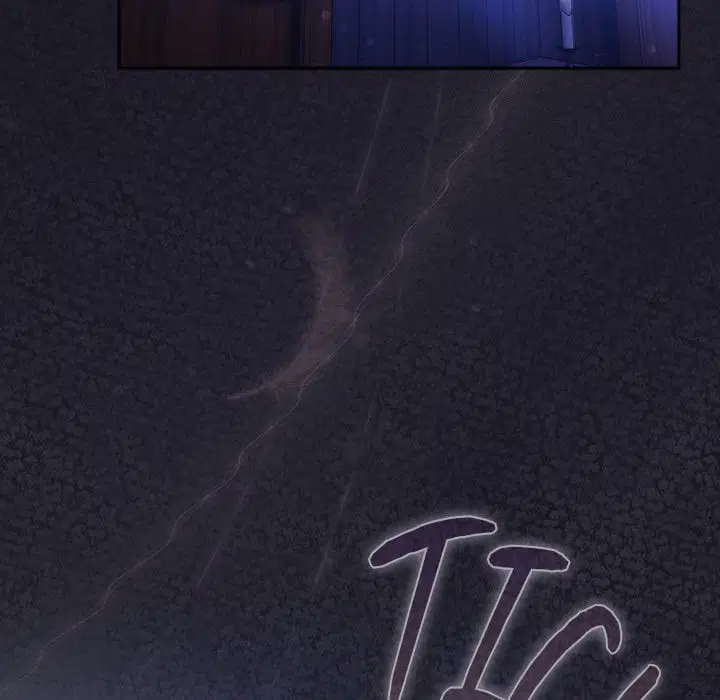 Thrust & Conquer Page 127 - MangaHe