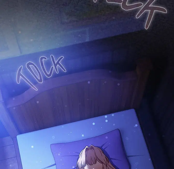 Thrust & Conquer Page 128 - MangaHe
