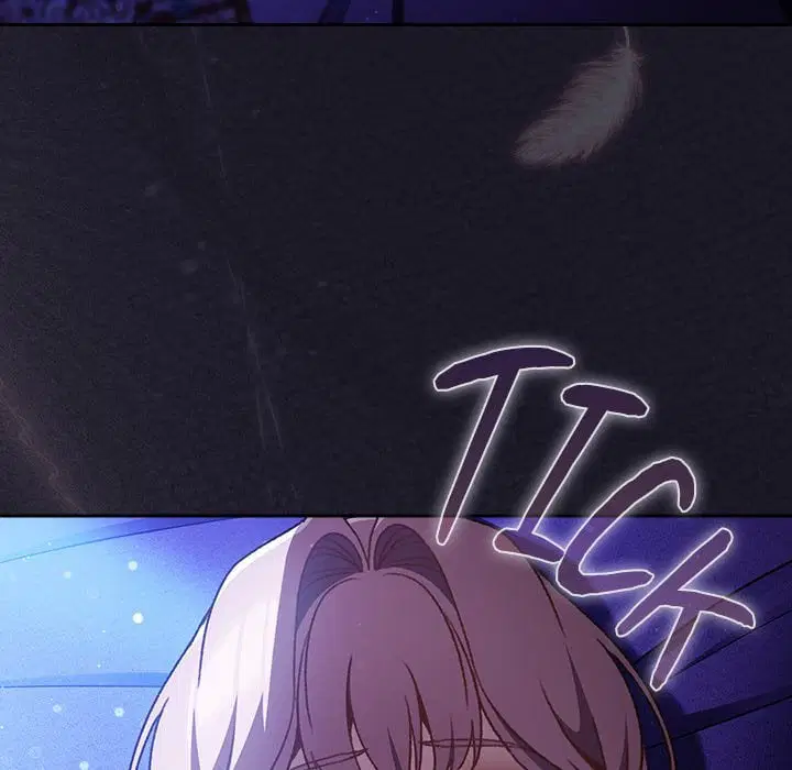 Thrust & Conquer Page 130 - MangaHe