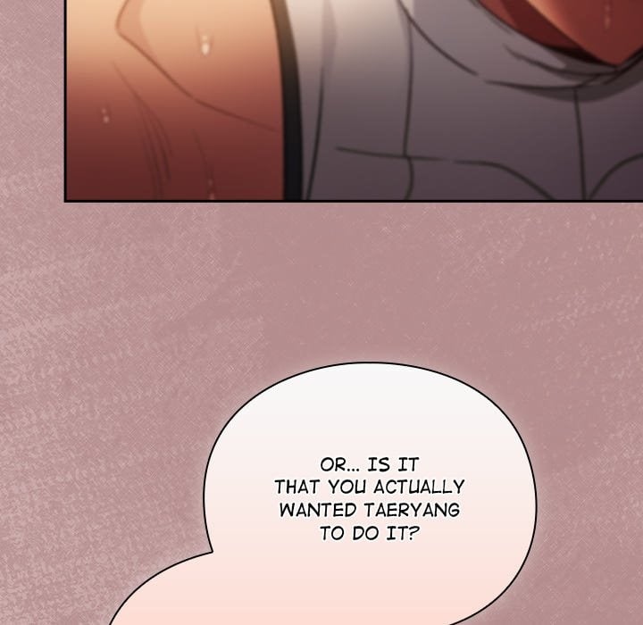 Thrust & Conquer Page 14 - MangaHe