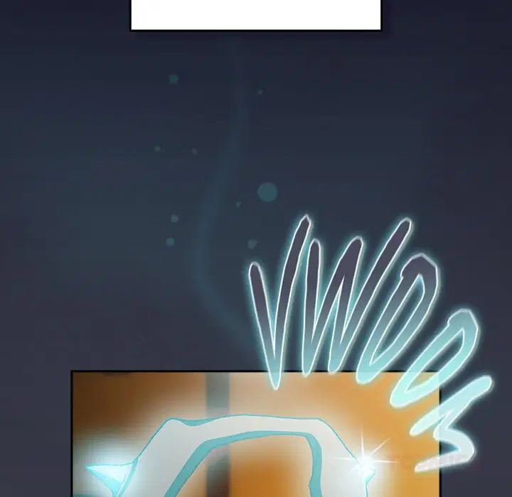 Thrust & Conquer Page 133 - MangaHe