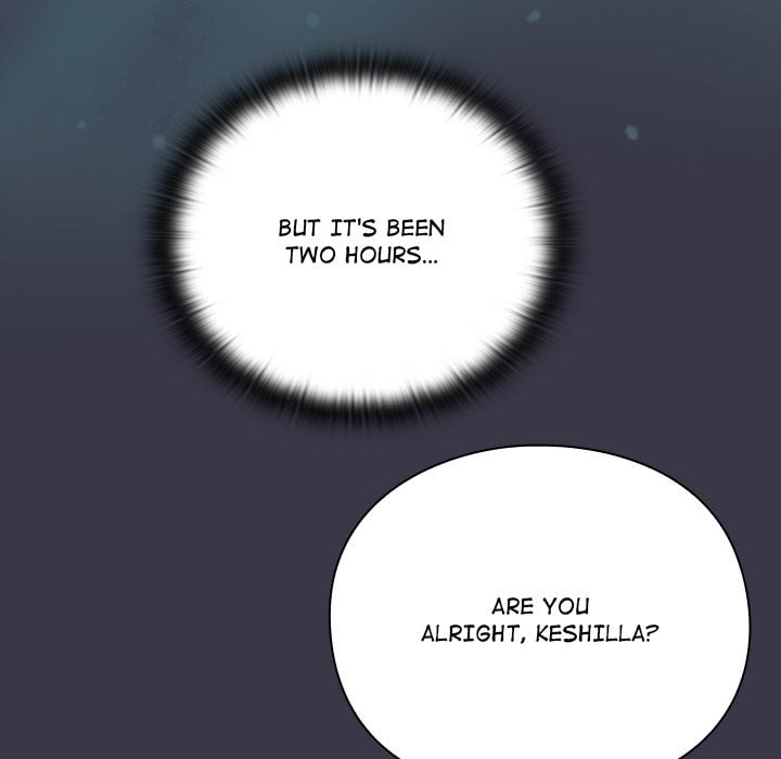 Thrust & Conquer Page 139 - MangaHe