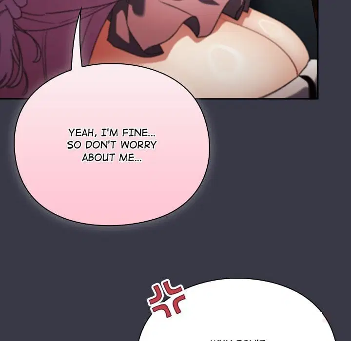 Thrust & Conquer Page 141 - MangaHe