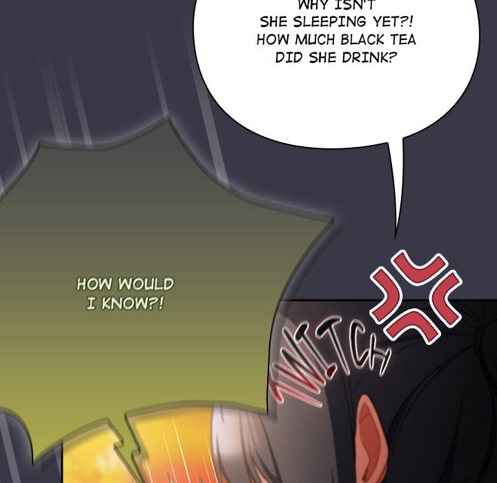 Thrust & Conquer Page 142 - MangaHe