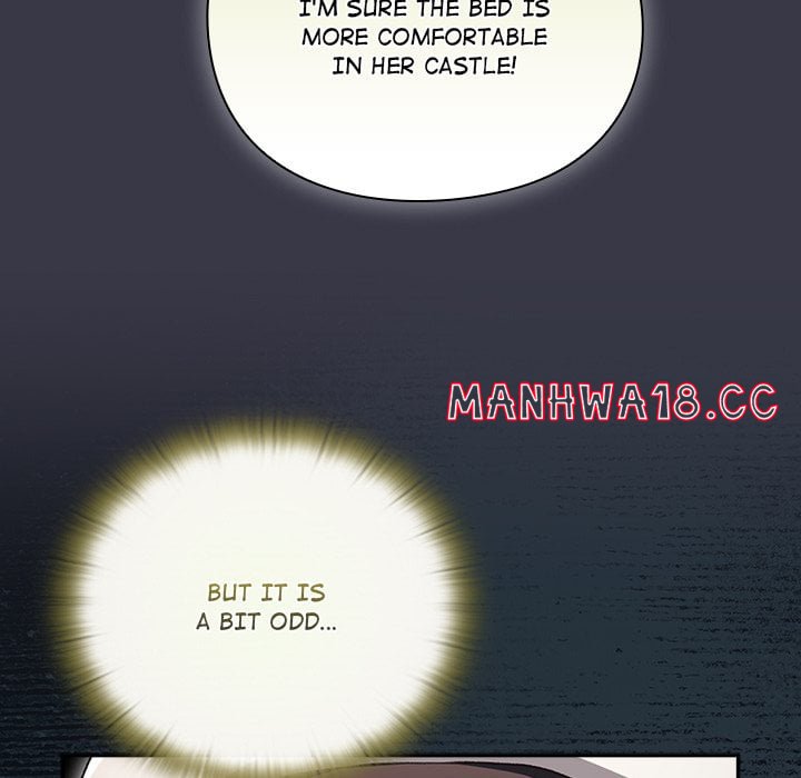 Thrust & Conquer Page 144 - MangaHe