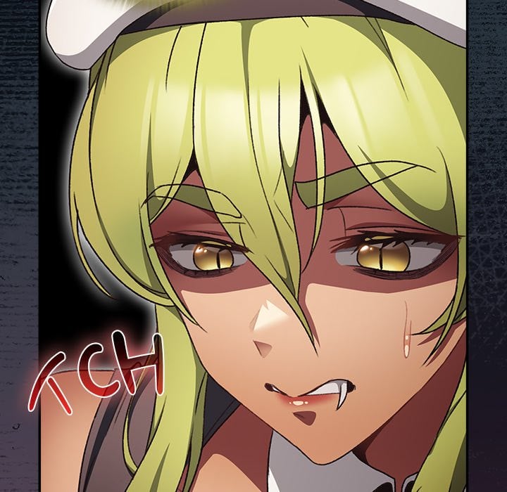 Thrust & Conquer Page 145 - MangaHe