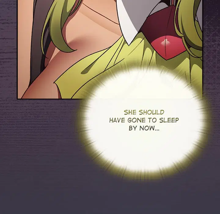 Thrust & Conquer Page 146 - MangaHe