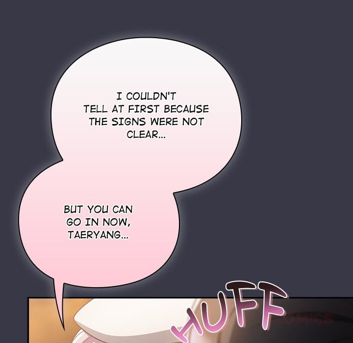 Thrust & Conquer Page 149 - MangaHe