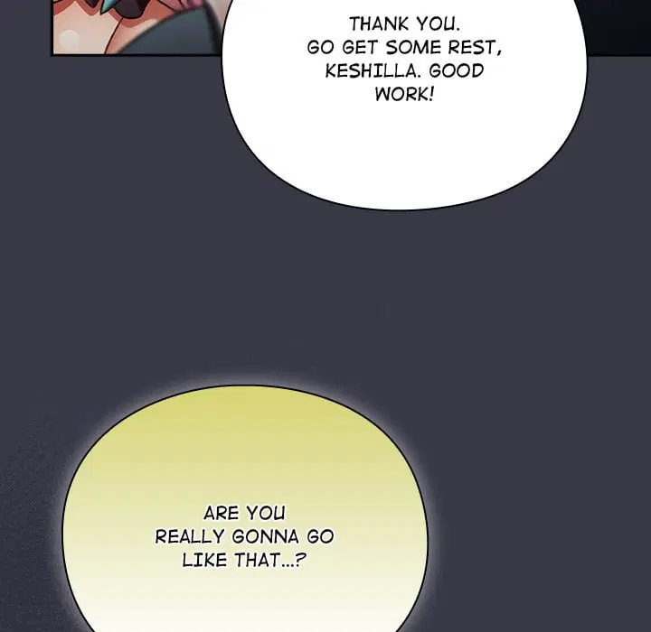 Thrust & Conquer Page 151 - MangaHe