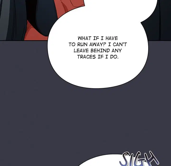Thrust & Conquer Page 154 - MangaHe