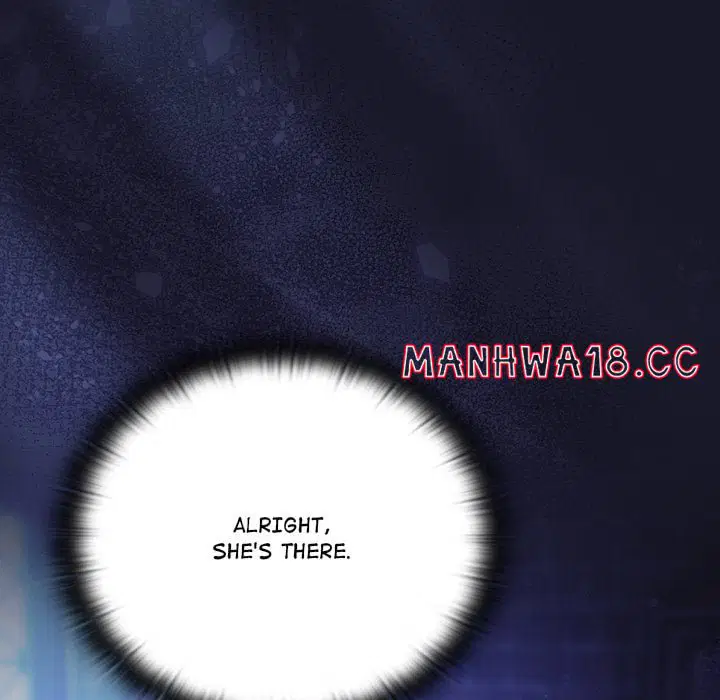 Thrust & Conquer Page 161 - MangaHe