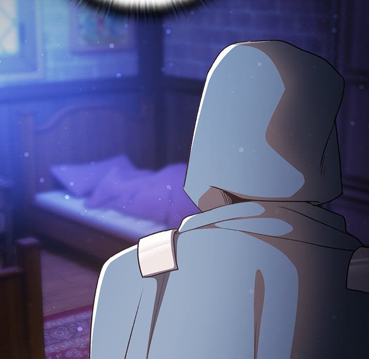 Thrust & Conquer Page 162 - MangaHe
