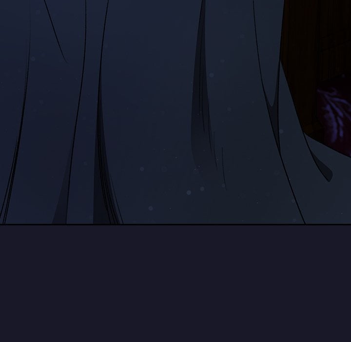 Thrust & Conquer Page 167 - MangaHe