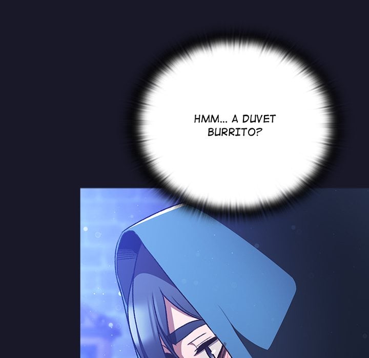 Thrust & Conquer Page 168 - MangaHe