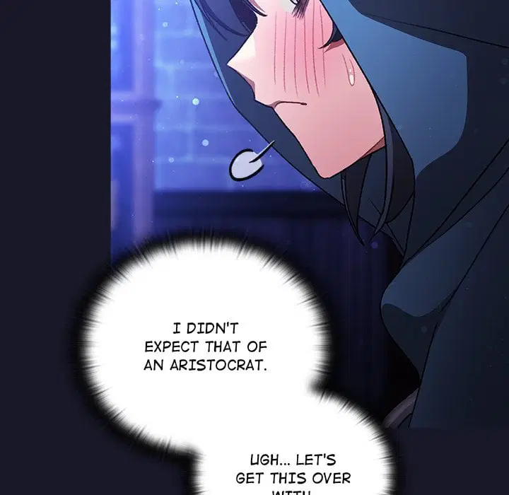 Thrust & Conquer Page 169 - MangaHe