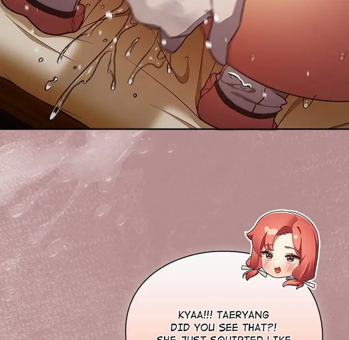 Thrust & Conquer Page 18 - MangaHe