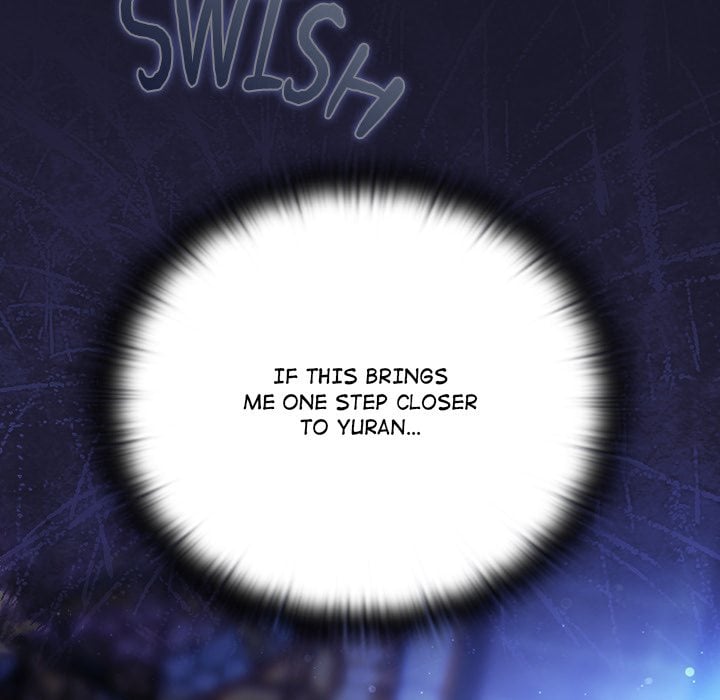 Thrust & Conquer Page 171 - MangaHe