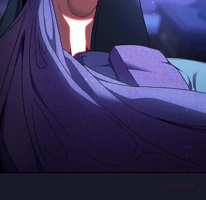 Thrust & Conquer Page 173 - MangaHe