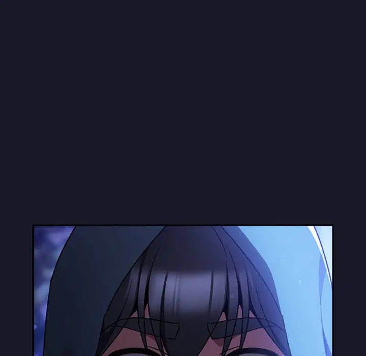 Thrust & Conquer Page 174 - MangaHe