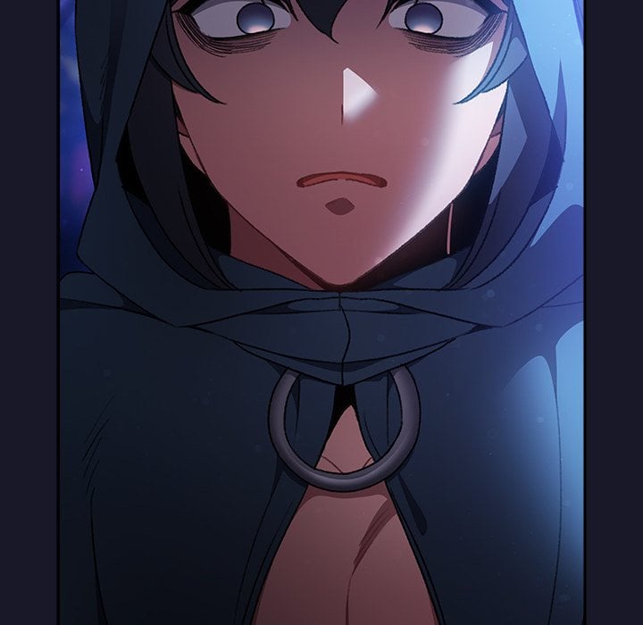 Thrust & Conquer Page 175 - MangaHe