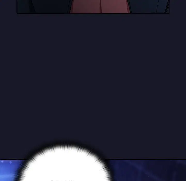 Thrust & Conquer Page 176 - MangaHe