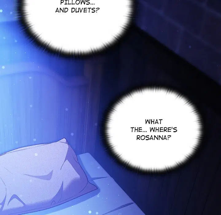 Thrust & Conquer Page 177 - MangaHe