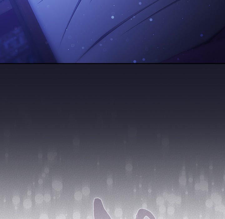 Thrust & Conquer Page 179 - MangaHe