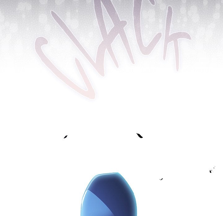 Thrust & Conquer Page 180 - MangaHe