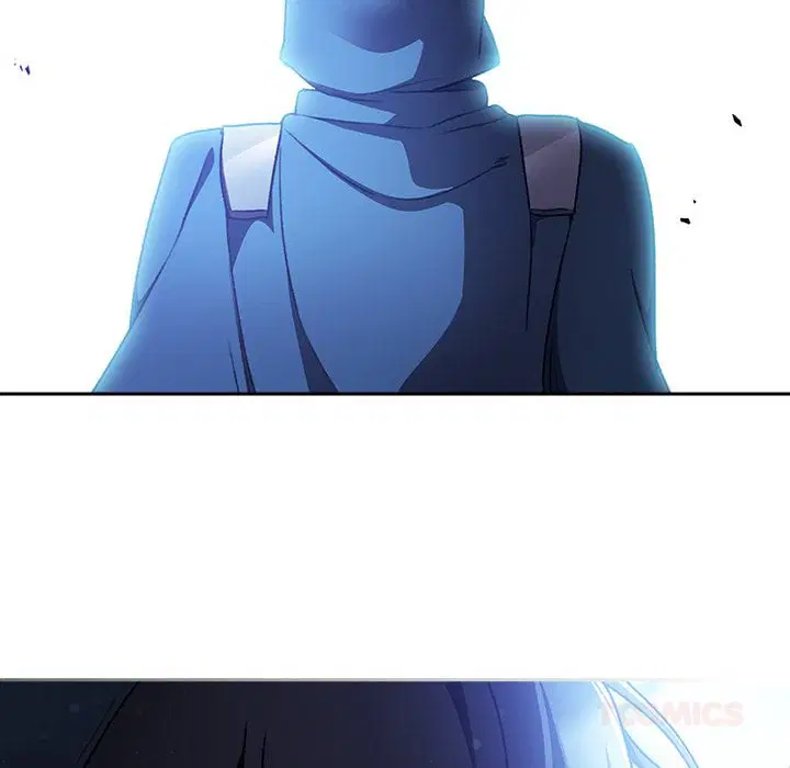 Thrust & Conquer Page 181 - MangaHe