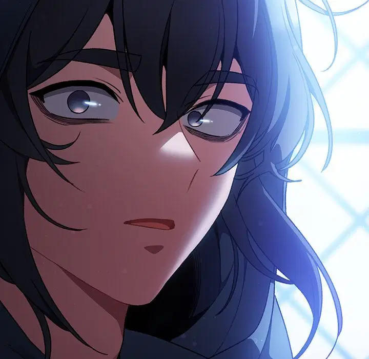 Thrust & Conquer Page 182 - MangaHe