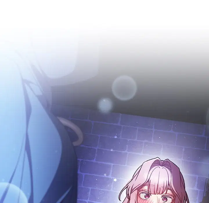 Thrust & Conquer Page 184 - MangaHe