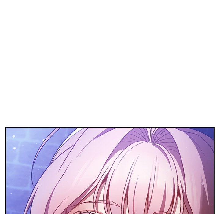 Thrust & Conquer Page 187 - MangaHe