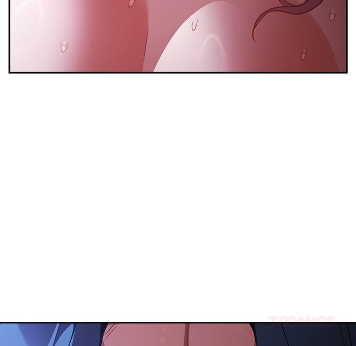 Thrust & Conquer Page 189 - MangaHe