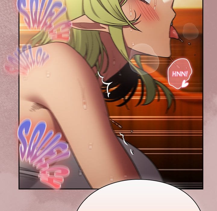 Thrust & Conquer Page 20 - MangaHe