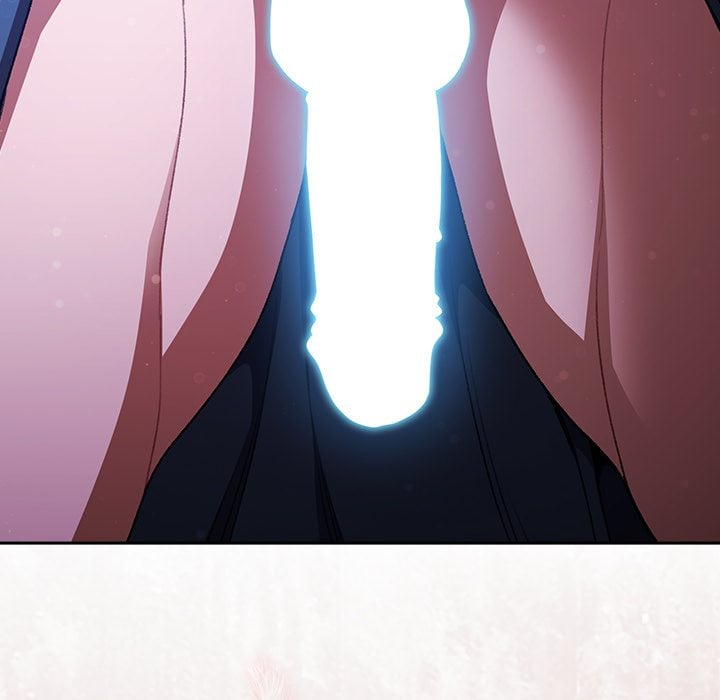 Thrust & Conquer Page 191 - MangaHe