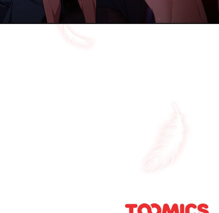 Thrust & Conquer Page 195 - MangaHe