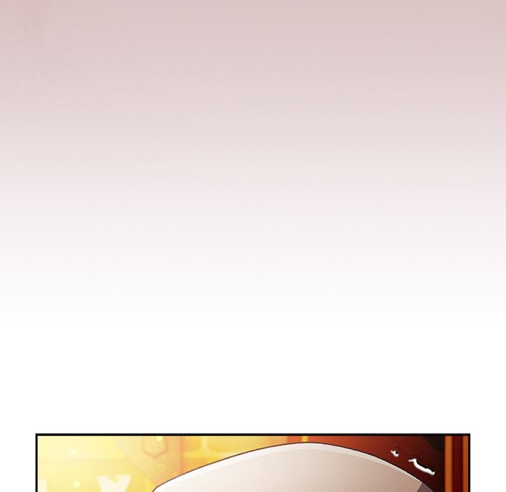 Thrust & Conquer Page 22 - MangaHe