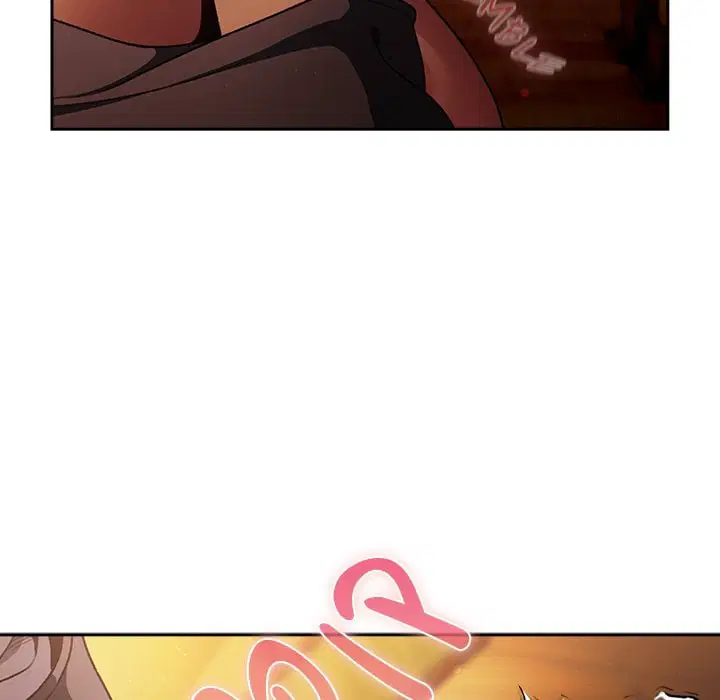 Thrust & Conquer Page 24 - MangaHe