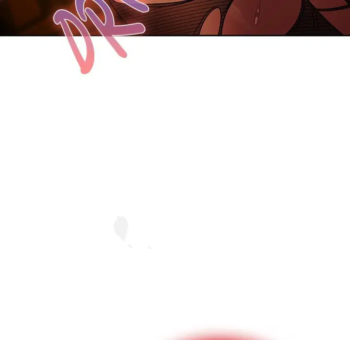 Thrust & Conquer Page 26 - MangaHe