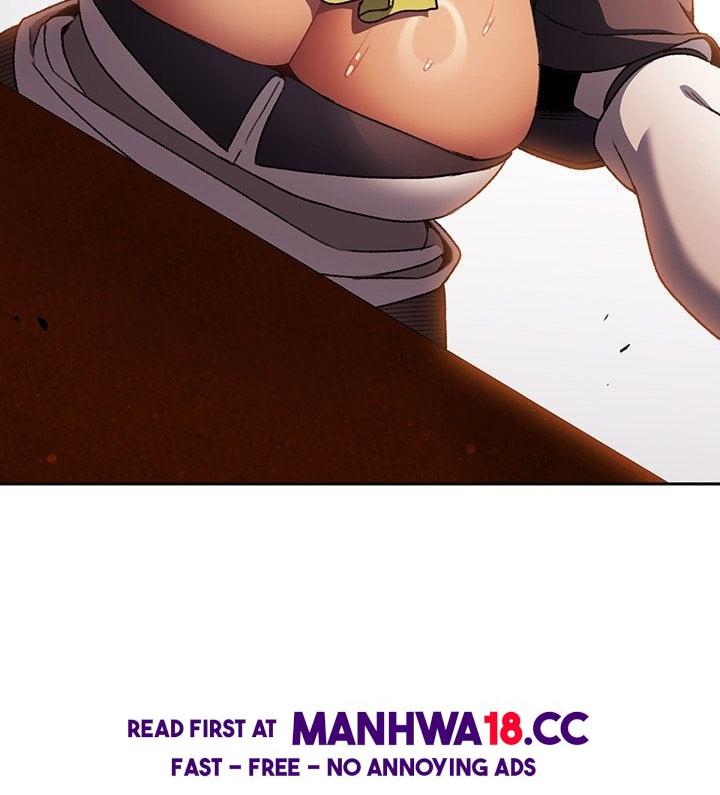 Thrust & Conquer Page 29 - MangaHe