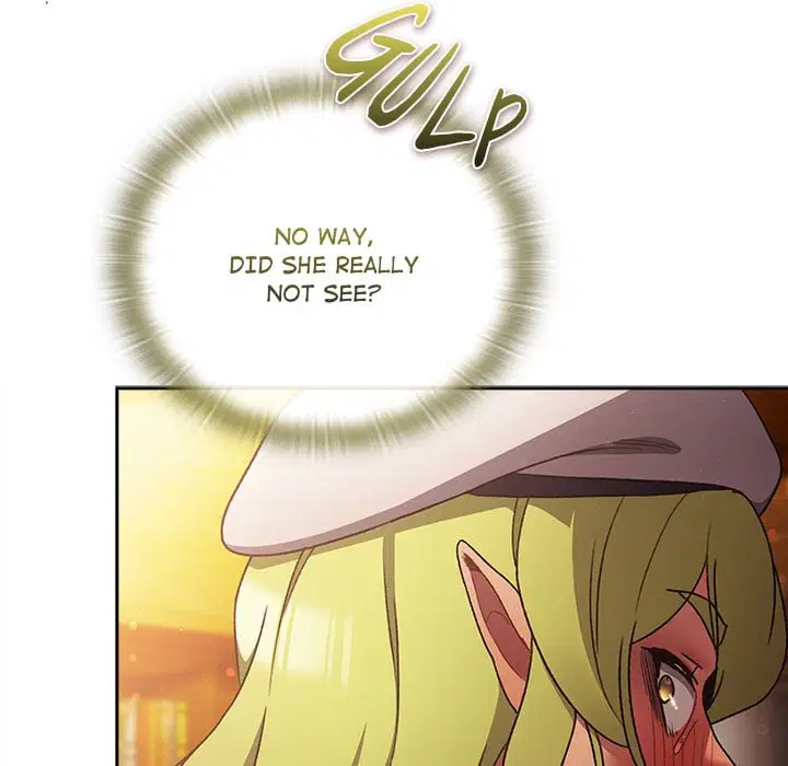 Thrust & Conquer Page 30 - MangaHe