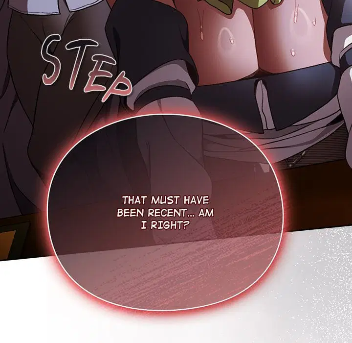 Thrust & Conquer Page 35 - MangaHe