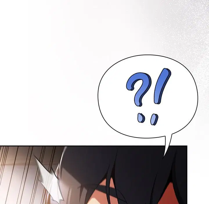 Thrust & Conquer Page 36 - MangaHe