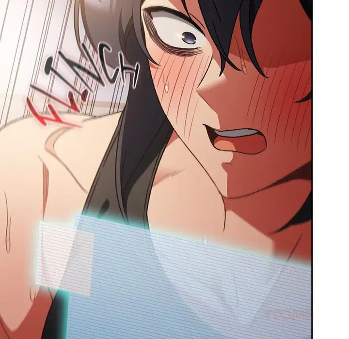 Thrust & Conquer Page 37 - MangaHe