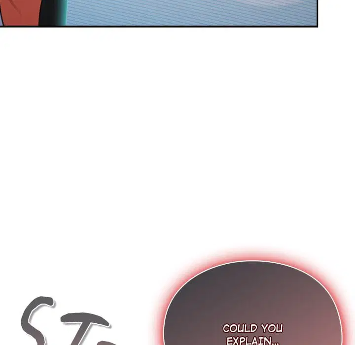 Thrust & Conquer Page 38 - MangaHe