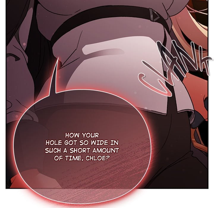 Thrust & Conquer Page 40 - MangaHe