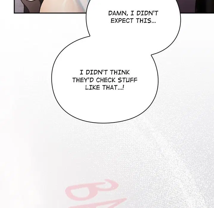 Thrust & Conquer Page 43 - MangaHe